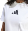 adidas Z.N.E. T-Shirt