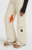 O'Neill FWC'Cruz Slim Snowboardhose