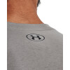 Under Armour UA Training férfi ing