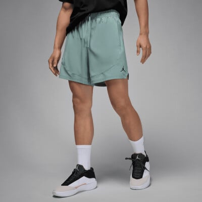 Nike Jordan Sport Dri-FIT Shorts