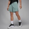 Nike Jordan Sport Dri-FIT Shorts