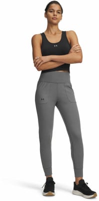 Under Armour Motion Jogginghose Under Armour Motion Jogginghose