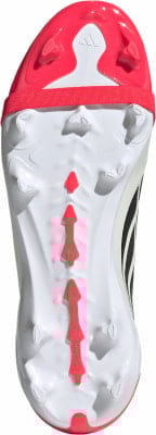 adidas Predator League Fussballschuhe