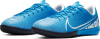 Nike Vapor 13 Academy IC Jr. gyerek teremfocicipő