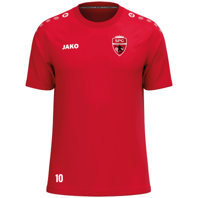 Jako One T-Shirt