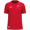 Jako One T-Shirt