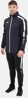 Jako Power Regenjacke