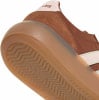 adidas Barreda Decode Freizeitschuh UK-Gr.
