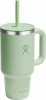 Hydro Flask 32 oz All Around Travel Isolierbecher