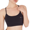 Energetics Gigi 3 Sport-BH
