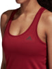 adidas Prime Tank női top
