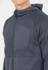 Whistler Langley M Power Wanderjacke