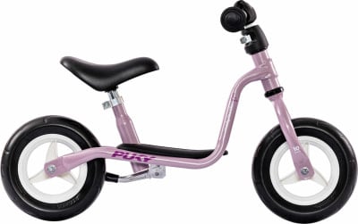 Puky LR M Laufrad 10"