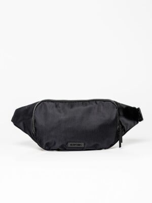 Heavy Tools Ercia övtáska