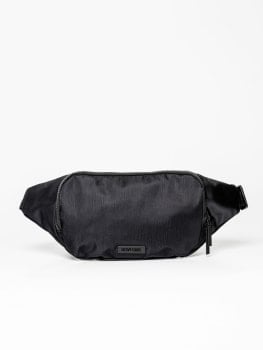 Heavy Tools Ercia övtáska