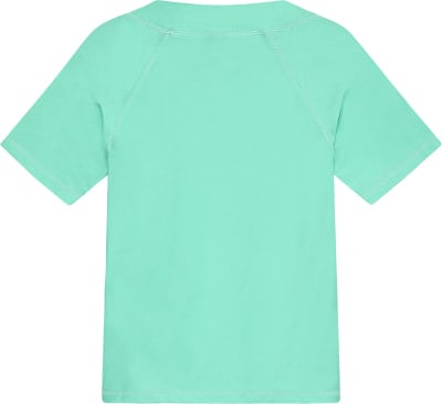 Colorkids COLOR Schwimmtrikot T-Shirt