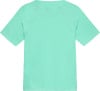 Colorkids COLOR Schwimmtrikot T-Shirt