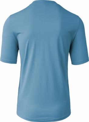 Martini Highventure ProTec T-Shirt