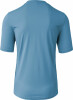Martini Highventure ProTec T-Shirt