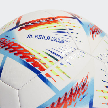 RIHLA TRN, futbalová lopta