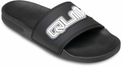 Quiksilver Rivi Wellnesssandalen