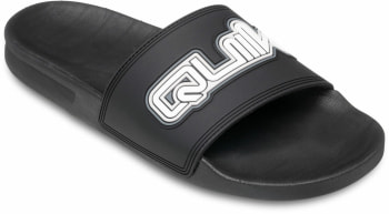 Quiksilver Rivi Wellnesssandalen