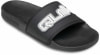 Quiksilver Rivi Wellnesssandalen