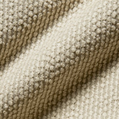 Nike Aura Crossbody Hüfttasche Nike Aura Crossbody Hüfttasche