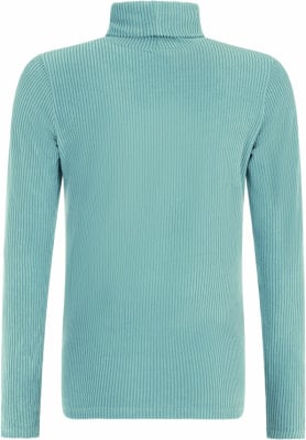 Protest Prtpearla Active Pullover