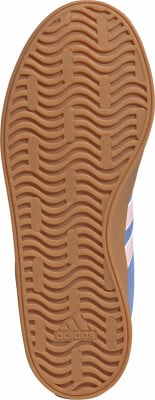 adidas VL Court 3.0 Freizeitschuh UK-Gr.