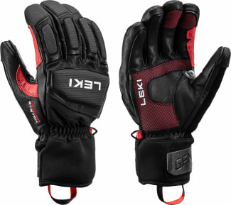 HS Griffin Pro 3D Handschuhe Primaloft