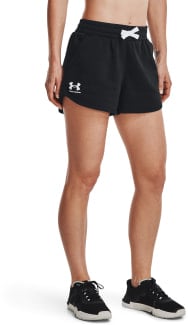 Rival Shorts