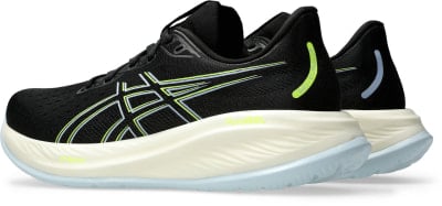 Asics Gel-Cumulus 26 běžecké boty