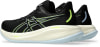 Asics Gel-Cumulus 26 běžecké boty
