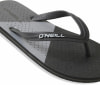 O'Neill Profile Color Block férfi papucs