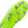 Mercurial Vapor 16 Academy Fußballschuhe