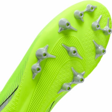 Mercurial Vapor 16 Academy Fußballschuhe