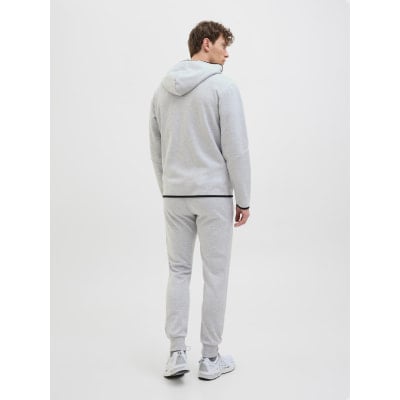 Jack & Jones Twill Fusion, pánske teplákové nohavice