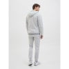 Jack & Jones Twill Fusion, pánske teplákové nohavice