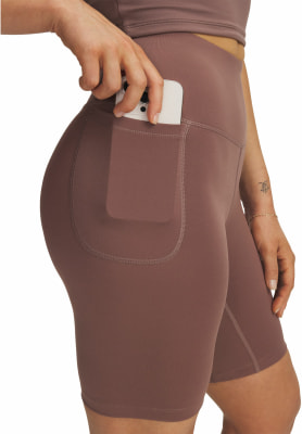 Under Armour Motion kurze Tights