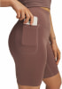 Under Armour Motion kurze Tights