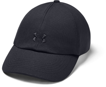 Under Armour Play Up kšiltovka