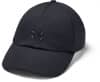 Under Armour Play Up női sapka