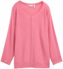 Tom Tailor TOM TAILOR Knit Pullover Női pulóver