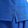 Nike Dri-FIT Miler férfi póló