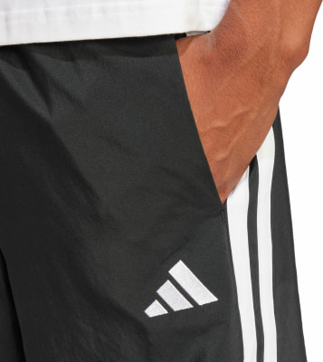 adidas M 3S CHELSEA tréninkové kraťasy