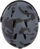 McKINLEY Pulse Revo Visier Skihelm