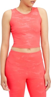 Energetics Bryna Tanktop Energetics Bryna Tanktop