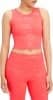 Energetics Bryna Tanktop