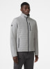 Helly Hansen Crew Insulator 2.0 férfi kabát